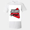 Unisex Ultra Cotton® T-Shirt Thumbnail