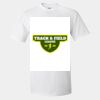 Unisex Ultra Cotton® T-Shirt Thumbnail
