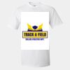 Unisex Ultra Cotton® T-Shirt Thumbnail