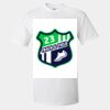 Unisex Ultra Cotton® T-Shirt Thumbnail