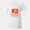 Unisex Ultra Cotton® T-Shirt Thumbnail