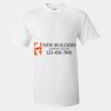 Unisex Ultra Cotton® T-Shirt Thumbnail