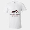 Unisex Ultra Cotton® T-Shirt Thumbnail
