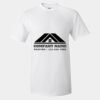 Unisex Ultra Cotton® T-Shirt Thumbnail