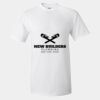 Unisex Ultra Cotton® T-Shirt Thumbnail