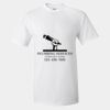 Unisex Ultra Cotton® T-Shirt Thumbnail