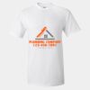 Unisex Ultra Cotton® T-Shirt Thumbnail