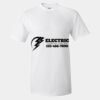 Unisex Ultra Cotton® T-Shirt Thumbnail