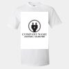 Unisex Ultra Cotton® T-Shirt Thumbnail
