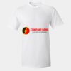 Unisex Ultra Cotton® T-Shirt Thumbnail