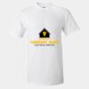 Unisex Ultra Cotton® T-Shirt Thumbnail
