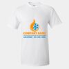 Unisex Ultra Cotton® T-Shirt Thumbnail