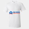 Unisex Ultra Cotton® T-Shirt Thumbnail