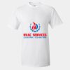 Unisex Ultra Cotton® T-Shirt Thumbnail