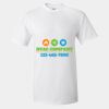 Unisex Ultra Cotton® T-Shirt Thumbnail