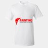 Unisex Ultra Cotton® T-Shirt Thumbnail