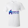 Unisex Ultra Cotton® T-Shirt Thumbnail