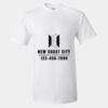 Unisex Ultra Cotton® T-Shirt Thumbnail