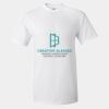 Unisex Ultra Cotton® T-Shirt Thumbnail