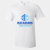 Unisex Ultra Cotton® T-Shirt Thumbnail