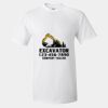 Unisex Ultra Cotton® T-Shirt Thumbnail