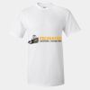 Unisex Ultra Cotton® T-Shirt Thumbnail