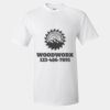 Unisex Ultra Cotton® T-Shirt Thumbnail