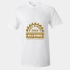 Unisex Ultra Cotton® T-Shirt Thumbnail