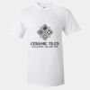 Unisex Ultra Cotton® T-Shirt Thumbnail