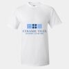 Unisex Ultra Cotton® T-Shirt Thumbnail