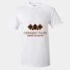 Unisex Ultra Cotton® T-Shirt Thumbnail