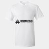 Unisex Ultra Cotton® T-Shirt Thumbnail