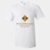 Unisex Ultra Cotton® T-Shirt Thumbnail
