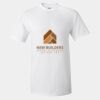 Unisex Ultra Cotton® T-Shirt Thumbnail