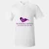 Unisex Ultra Cotton® T-Shirt Thumbnail