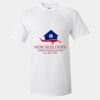 Unisex Ultra Cotton® T-Shirt Thumbnail