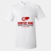 Unisex Ultra Cotton® T-Shirt Thumbnail