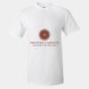 Unisex Ultra Cotton® T-Shirt Thumbnail