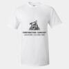 Unisex Ultra Cotton® T-Shirt Thumbnail