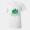 Unisex Ultra Cotton® T-Shirt Thumbnail