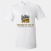 Unisex Ultra Cotton® T-Shirt Thumbnail