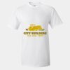 Unisex Ultra Cotton® T-Shirt Thumbnail