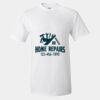 Unisex Ultra Cotton® T-Shirt Thumbnail