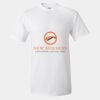 Unisex Ultra Cotton® T-Shirt Thumbnail