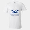 Unisex Ultra Cotton® T-Shirt Thumbnail