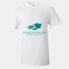 Unisex Ultra Cotton® T-Shirt Thumbnail