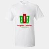 Unisex Ultra Cotton® T-Shirt Thumbnail