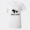 Unisex Ultra Cotton® T-Shirt Thumbnail