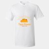 Unisex Ultra Cotton® T-Shirt Thumbnail