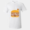 Unisex Ultra Cotton® T-Shirt Thumbnail